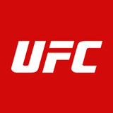 UFC11.22.3_rowtechapk.com