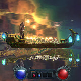 Ferryman from Hades Roguelike<span>(Unlimited Coins)</span>1.19_rowtechapk.com