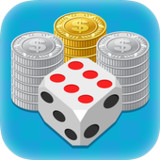 Billionaire Chess4.7.3_rowtechapk.com