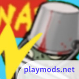 植物大战僵尸War版<span>(player made)</span>1.1.1_rowtechapk.com