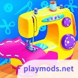 Fashion Dress up girls games<span>(No Ads)</span>23.0.18_rowtechapk.com