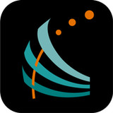 RadioPro Talk1.13_rowtechapk.com