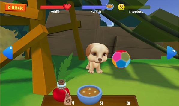 Bp video player screenshot image 20_Popularmodapk.com