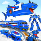 Shark Robot Transform Bike74_rowtechapk.com