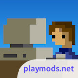 Bad Credit? No Problem!<span>(No Ads)</span>1.0.8_rowtechapk.com