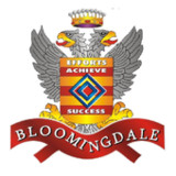 Blooming Dale School5.1.4_rowtechapk.com