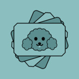 Gmoggls - Loyalty Card Wallet3.4.0_rowtechapk.com