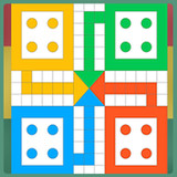 Ghana Ludo3.0_rowtechapk.com