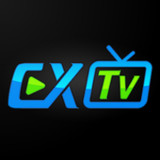 CXTv - Online1.0_rowtechapk.com