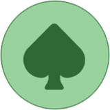 حکم آنلاین12.1_rowtechapk.com