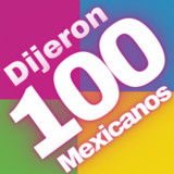 Dijeron 100 Mexicanos Tarjetas9.8_rowtechapk.com