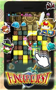 Kitapyurdu Sesli Kitap screenshot image 5_Popularmodapk.com