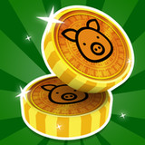 Pair Match1.0.2_rowtechapk.com