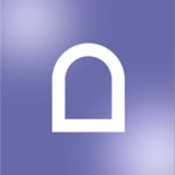 Mirron2.15.5_rowtechapk.com