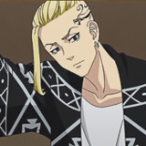 Draken Ken Ryuguji Wallpapers1.1_rowtechapk.com