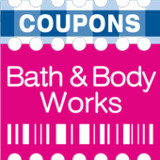 Bath and Body Works Coupons100.0.0_rowtechapk.com