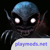 Roulette Survival: Terror Gun<span>(No Ads)</span>1.0.6_rowtechapk.com