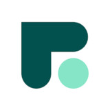 Freshly - Food Delivery3.7.5_rowtechapk.com