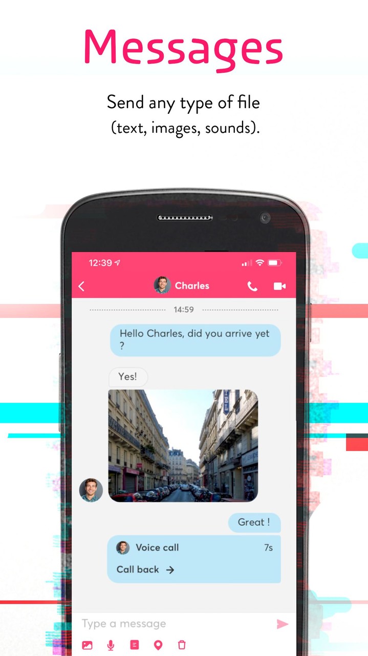 元祖！　おそ松さんのへそくりウォーズ～ニートの攻防～ screenshot image 4_Popularmodapk.com