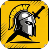Frontier Mercenary<span>(mod menu)</span>1.7_rowtechapk.com