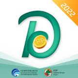 Dana Kilat - Pinjam Uang Murah1.3.4_rowtechapk.com