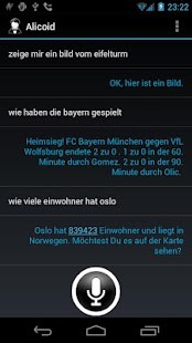 A1 Taxis Middlesbrough screenshot image 3_Popularmodapk.com