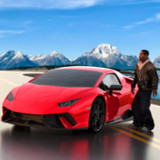 Car Dealer: Car Simulator game1.9_rowtechapk.com