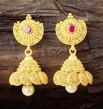 Jhumka Idea screenshot image 7_Popularmodapk.com
