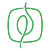 Fore Coffee3.33.12_rowtechapk.com