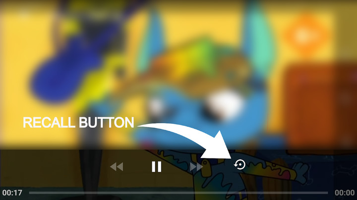 Fatal Slay(NO AD) screenshot image 7_Popularmodapk.com