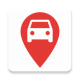 Parked Car Locator1.16_rowtechapk.com