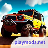 Offroad 4x4 Driving Simulator<span>(No Ads)</span>36_rowtechapk.com
