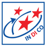 INDICO1.16_rowtechapk.com