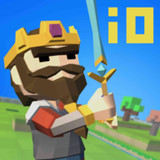 HeadHunters io(Unlimited Coins)3.1.103_rowtechapk.com
