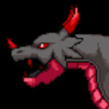 Dragon Bane Otoko1.2_rowtechapk.com