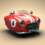 3D Parking Jam: Unblock Car1.0_rowtechapk.com