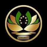 mata4dresult1.0.6_rowtechapk.com