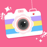 Beauty Photo Editor Selfie App1.0.19_rowtechapk.com