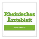 Rheinisches Ärzteblatt RÄ4.5.0_rowtechapk.com