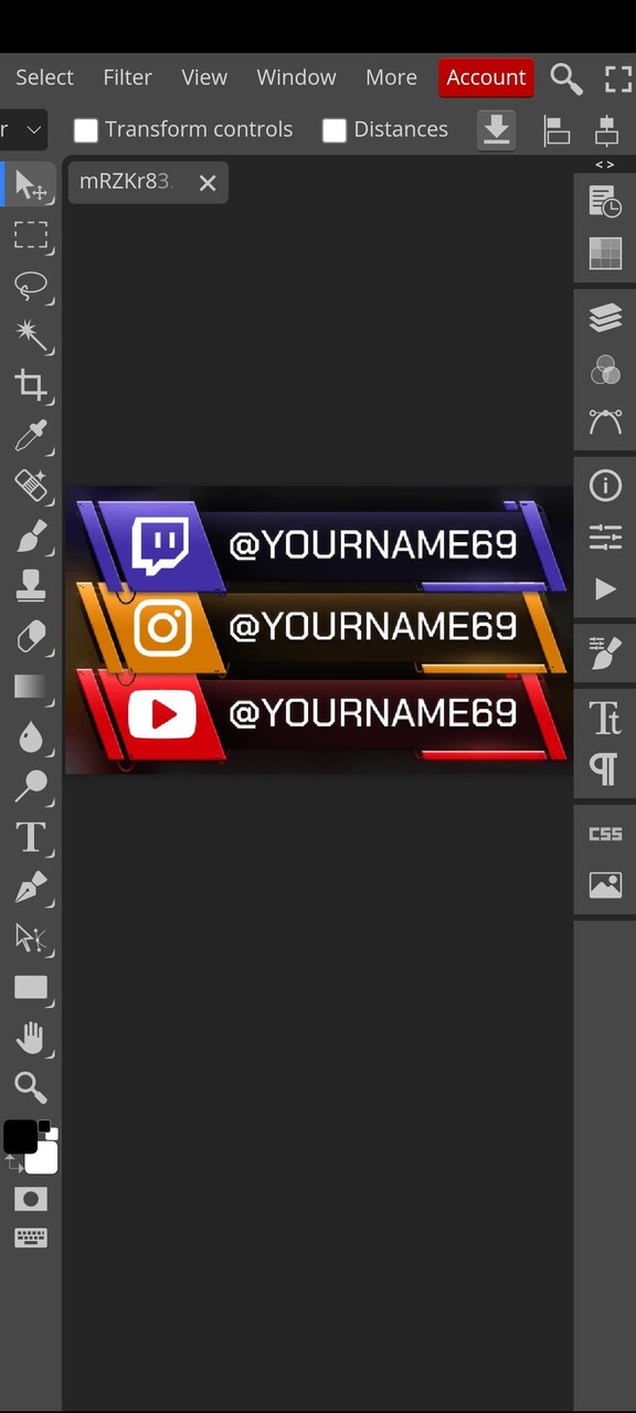 Photo-Editor Photope Pro screenshot image 11_Popularmodapk.com