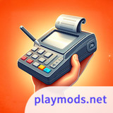 Hypermarket 3D<span>(Unlimited Resources)</span>204_rowtechapk.com