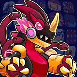 Guardian of Myths<span>(Unlimited Diamonds)</span>1.2_rowtechapk.com