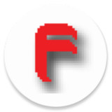 FPP Controlv0.4_rowtechapk.com