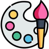 Как рисовать поэтапно шаг за шагом милые рисунки10.0_rowtechapk.com