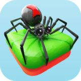 Humbug(Unlimited Money)2.2.4_rowtechapk.com