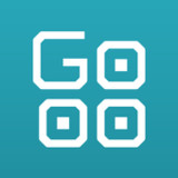 Spaces Go2.2.2022111701_rowtechapk.com