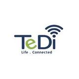 TediSmart4.1.5_rowtechapk.com