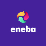 Eneba – Marketplace for Gamers1.0.32_rowtechapk.com