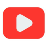 OneTubes2.0_rowtechapk.com