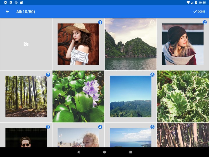 Video & Image compressor - reduce size & compress screenshot image 8_Popularmodapk.com